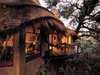 Pondoro Game Lodge - Lodge 